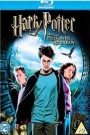 Harry Potter and the Prisoner of Azkaban (Blu-Ray)